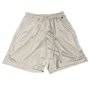 Champion Mesh Shorts